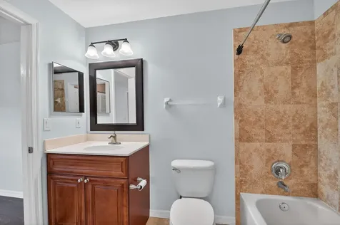 8492 Logia Circle Boynton Beach FL 33472