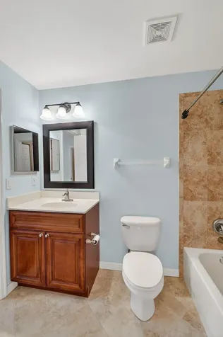 8492 Logia Circle Boynton Beach FL 33472