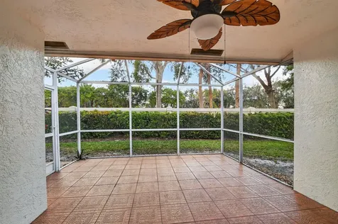 8492 Logia Circle Boynton Beach FL 33472