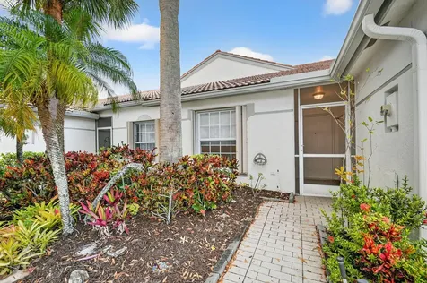 8492 Logia Circle Boynton Beach FL 33472