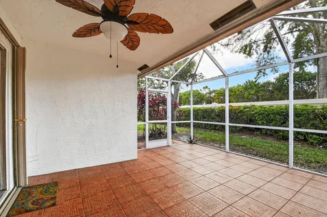 8492 Logia Circle Boynton Beach FL 33472