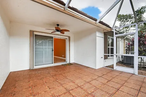 8492 Logia Circle Boynton Beach FL 33472