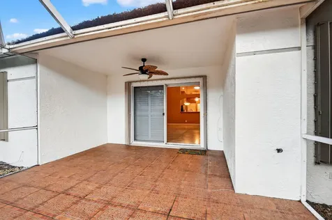 8492 Logia Circle Boynton Beach FL 33472