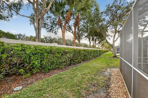8492 Logia Circle Boynton Beach FL 33472