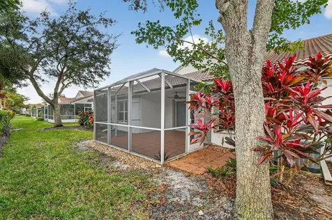 8492 Logia Circle Boynton Beach FL 33472