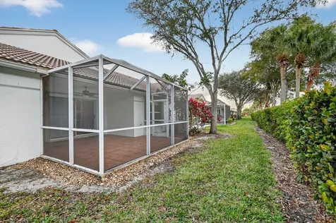 8492 Logia Circle Boynton Beach FL 33472