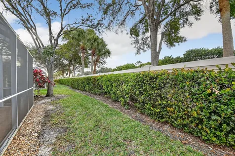 8492 Logia Circle Boynton Beach FL 33472