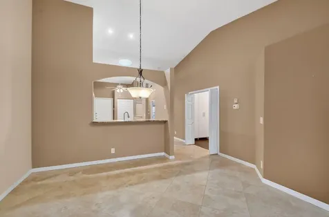 8492 Logia Circle Boynton Beach FL 33472