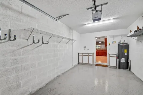 8492 Logia Circle Boynton Beach FL 33472