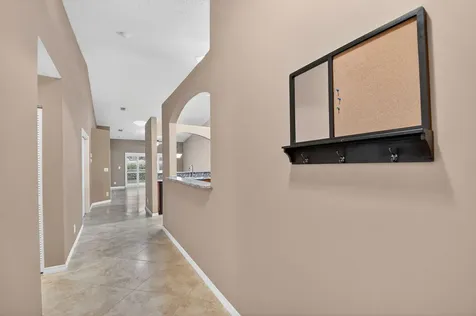 8492 Logia Circle Boynton Beach FL 33472
