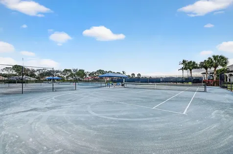 8492 Logia Circle Boynton Beach FL 33472
