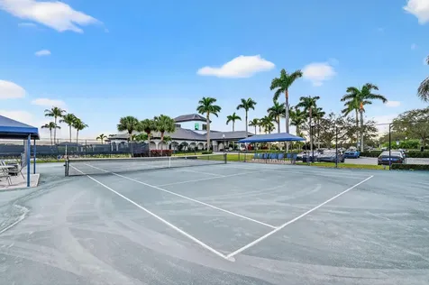 8492 Logia Circle Boynton Beach FL 33472