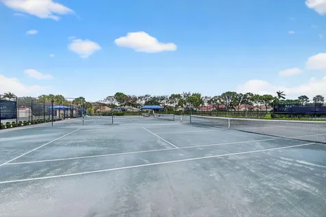8492 Logia Circle Boynton Beach FL 33472