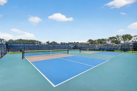 8492 Logia Circle Boynton Beach FL 33472