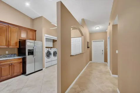 8492 Logia Circle Boynton Beach FL 33472
