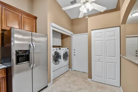 8492 Logia Circle Boynton Beach FL 33472