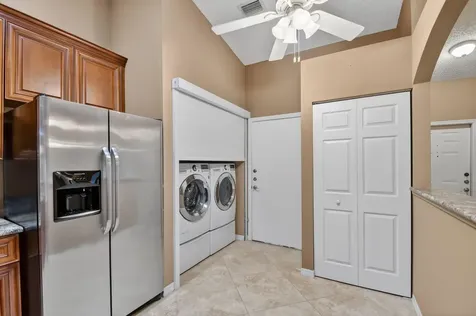 8492 Logia Circle Boynton Beach FL 33472