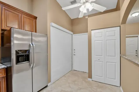 8492 Logia Circle Boynton Beach FL 33472