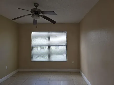 1542 Lake Crystal Drive West Palm Beach FL 33411