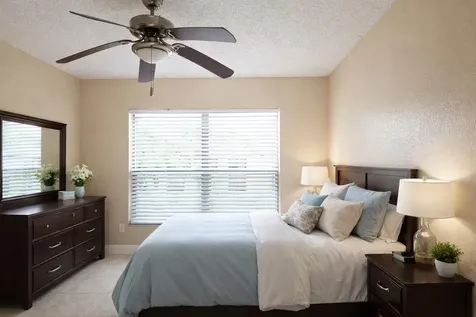 1542 Lake Crystal Drive West Palm Beach FL 33411