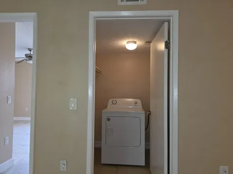 1542 Lake Crystal Drive West Palm Beach FL 33411