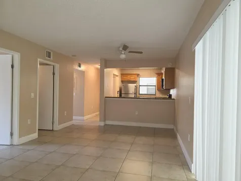 1542 Lake Crystal Drive West Palm Beach FL 33411
