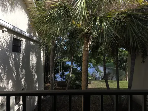 1542 Lake Crystal Drive West Palm Beach FL 33411