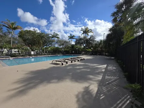 1542 Lake Crystal Drive West Palm Beach FL 33411