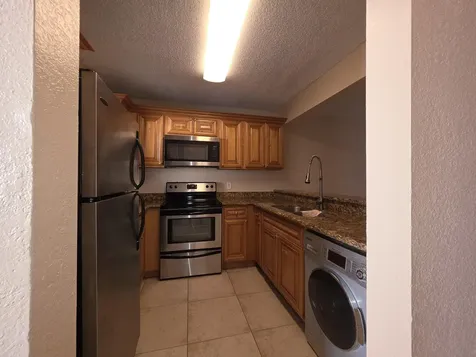 1542 Lake Crystal Drive West Palm Beach FL 33411