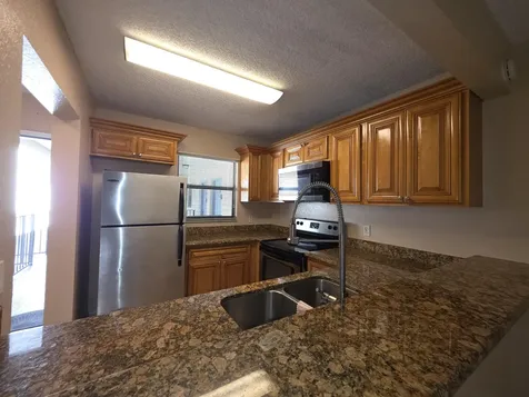 1542 Lake Crystal Drive West Palm Beach FL 33411