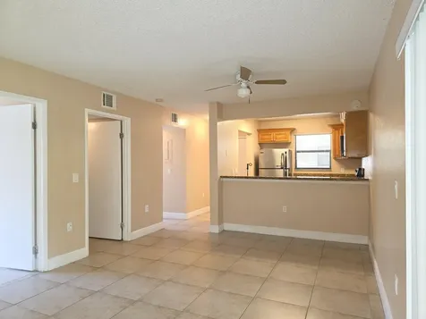 1542 Lake Crystal Drive West Palm Beach FL 33411