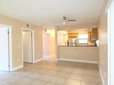 1542 Lake Crystal Drive West Palm Beach FL 33411