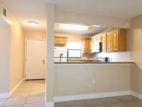 1542 Lake Crystal Drive West Palm Beach FL 33411