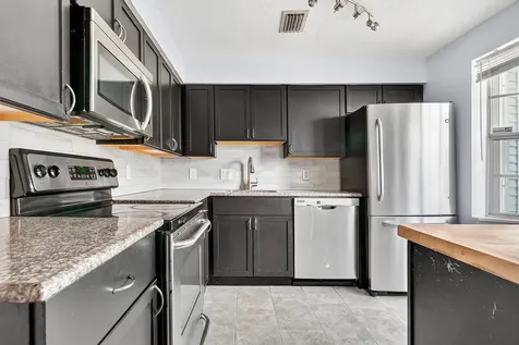 407 Georgian Park Drive Jupiter FL 33458