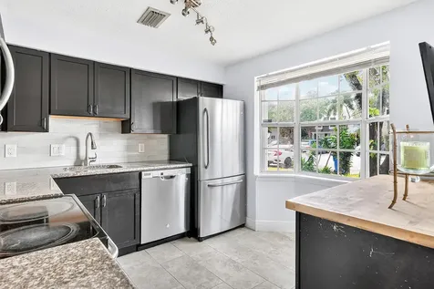407 Georgian Park Drive Jupiter FL 33458