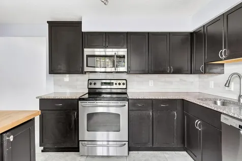407 Georgian Park Drive Jupiter FL 33458