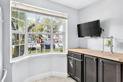 407 Georgian Park Drive Jupiter FL 33458