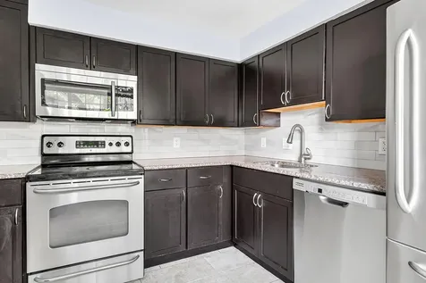 407 Georgian Park Drive Jupiter FL 33458
