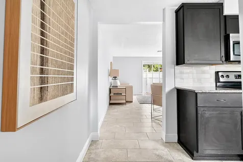 407 Georgian Park Drive Jupiter FL 33458