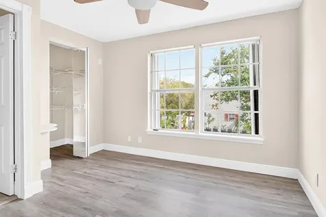 407 Georgian Park Drive Jupiter FL 33458
