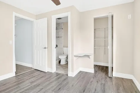 407 Georgian Park Drive Jupiter FL 33458