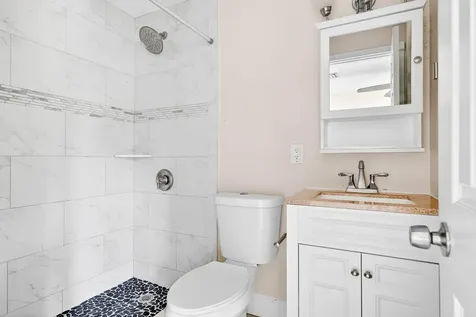 407 Georgian Park Drive Jupiter FL 33458