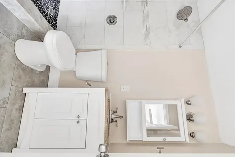407 Georgian Park Drive Jupiter FL 33458