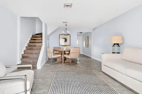 407 Georgian Park Drive Jupiter FL 33458