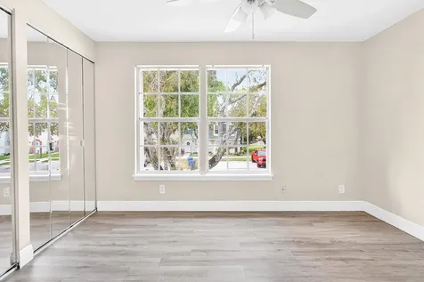 407 Georgian Park Drive Jupiter FL 33458