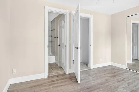 407 Georgian Park Drive Jupiter FL 33458
