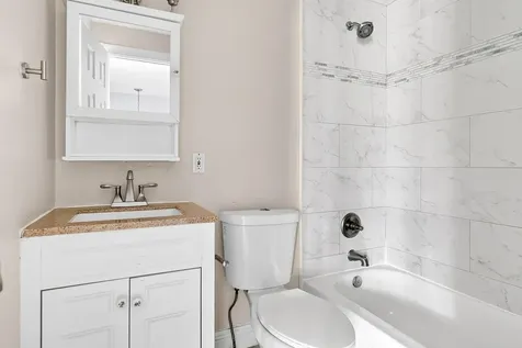 407 Georgian Park Drive Jupiter FL 33458