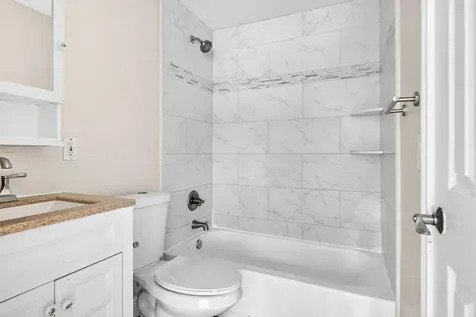 407 Georgian Park Drive Jupiter FL 33458