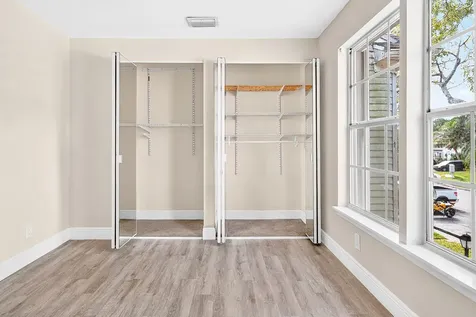 407 Georgian Park Drive Jupiter FL 33458