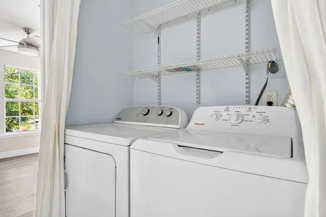 407 Georgian Park Drive Jupiter FL 33458